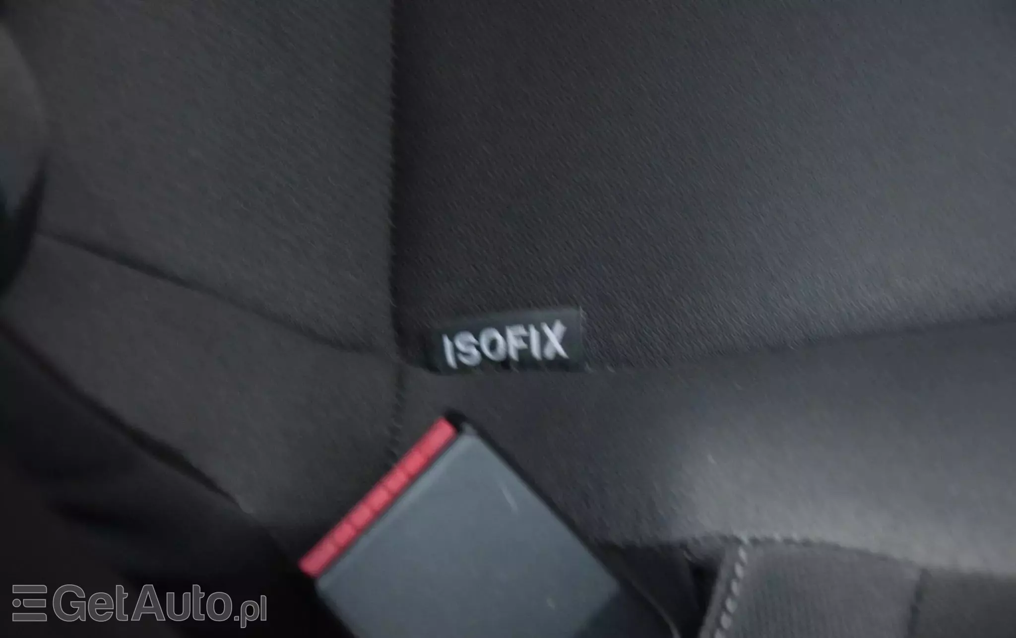 RENAULT Scenic 1.6 16V 110 TomTom Edition