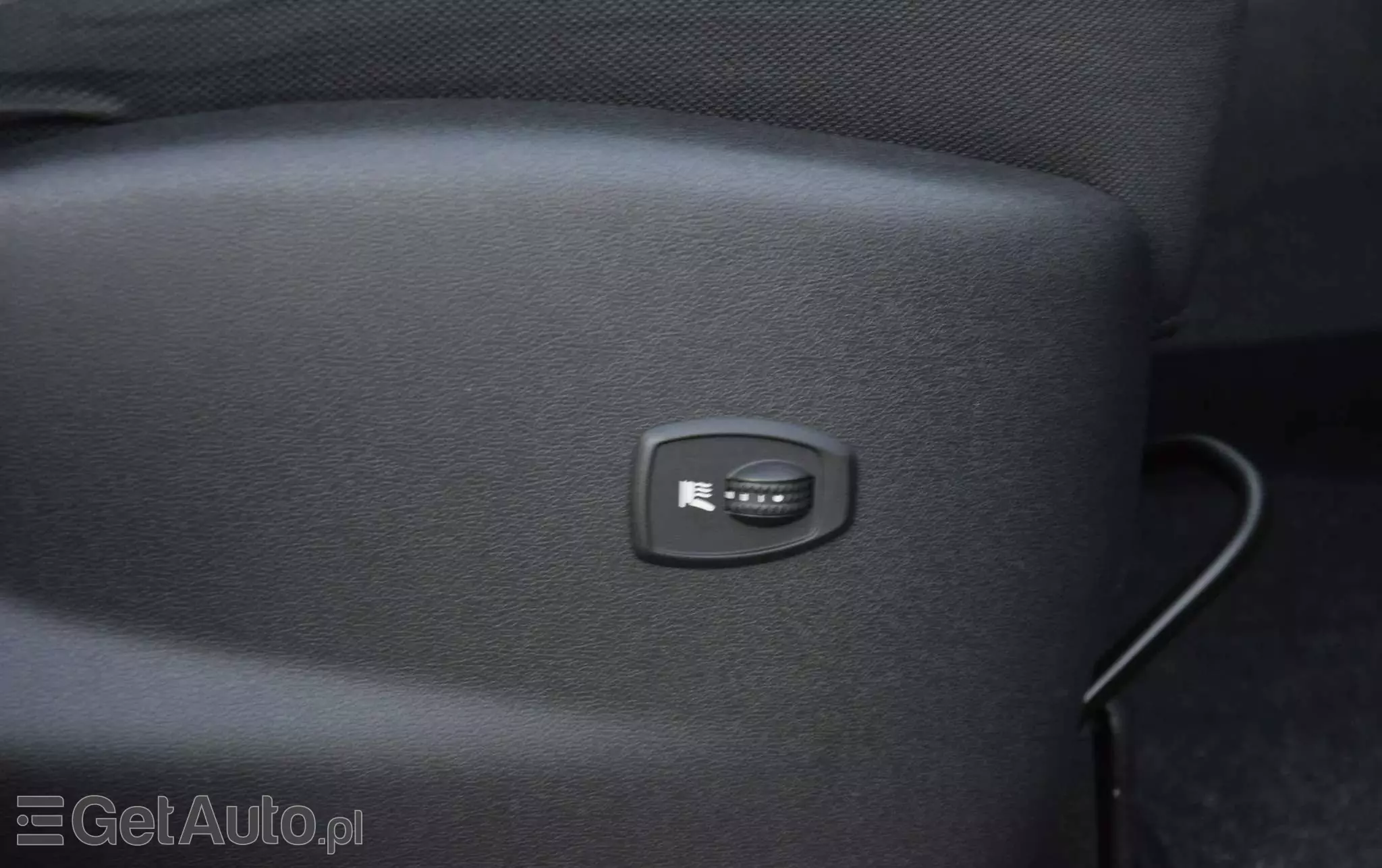 RENAULT Scenic 1.6 16V 110 TomTom Edition