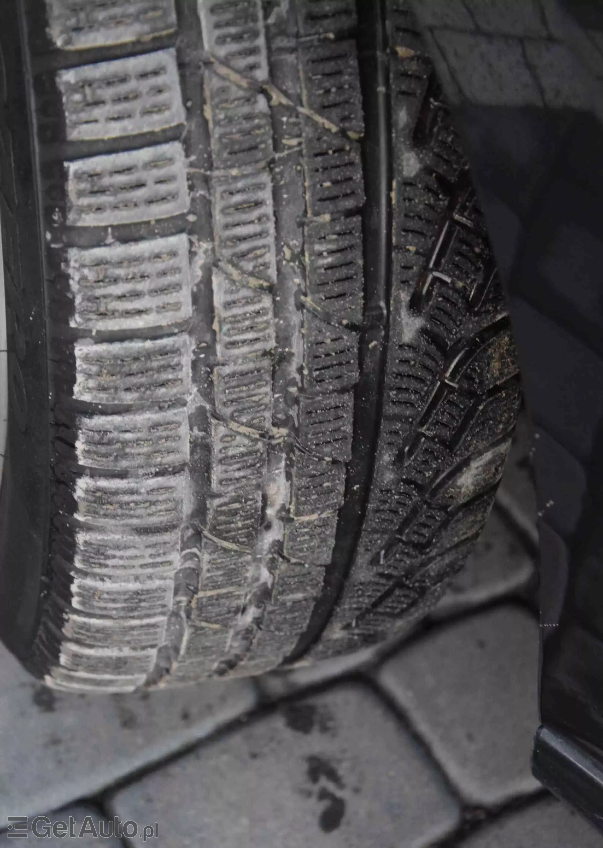 RENAULT Scenic 1.6 16V 110 TomTom Edition