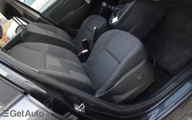 RENAULT Scenic 1.6 16V 110 TomTom Edition