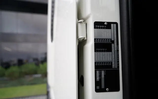 DAF XF 480 / SUPER SPACE CAB /  2021 ROK 