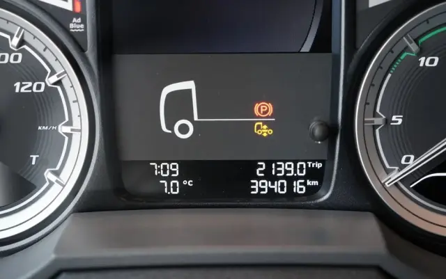 DAF XF 480 / SUPER SPACE CAB /  2021 ROK 