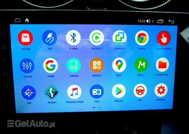 NISSAN Qashqai+2 2.0 Tekna Premium