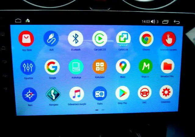 NISSAN Qashqai+2 2.0 Tekna Premium