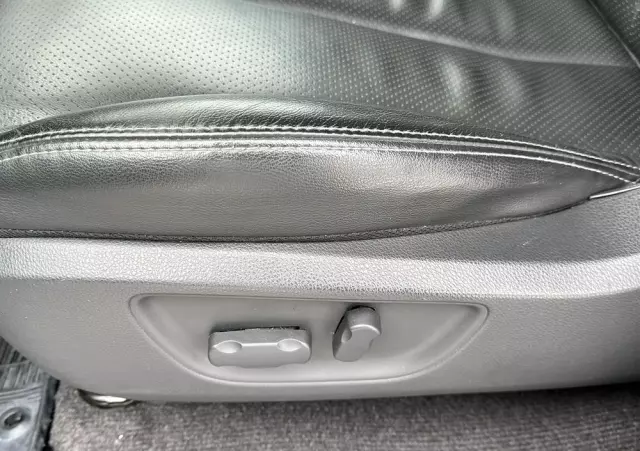 MITSUBISHI L200 2.2 d DC Instyle Plus