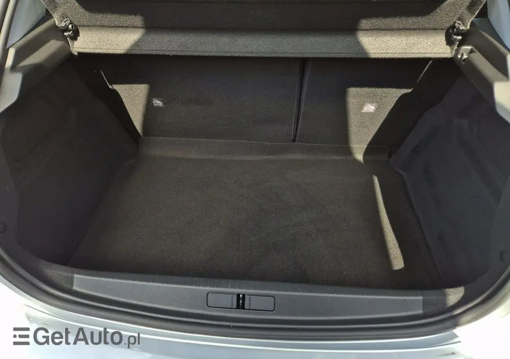 OPEL Corsa 1.2 Edition S&S