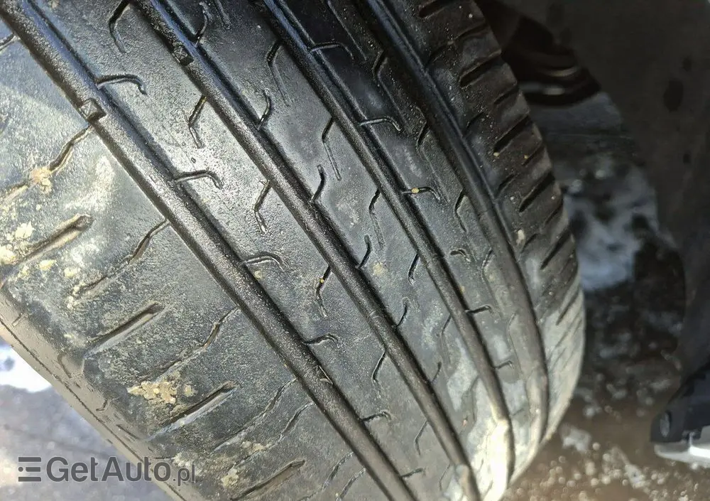 OPEL Corsa 1.2 Edition S&S