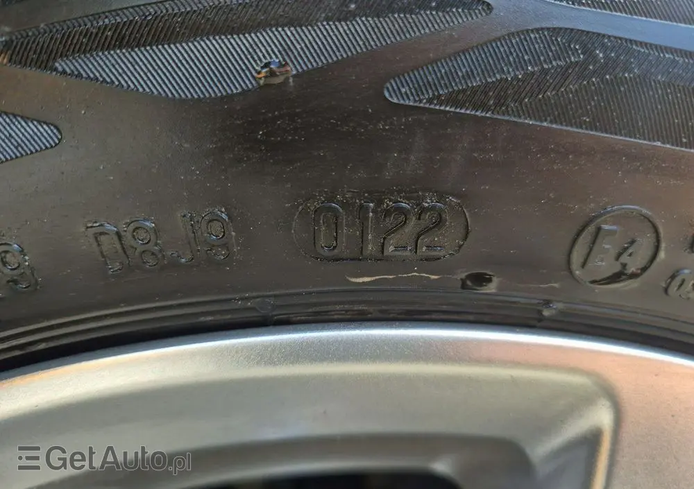 OPEL Corsa 1.2 Edition S&S