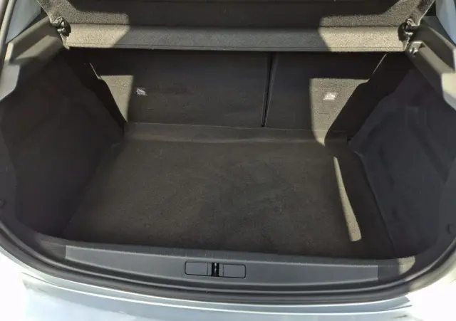 OPEL Corsa 1.2 Edition S&S