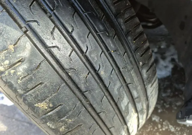 OPEL Corsa 1.2 Edition S&S