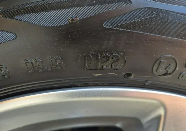 OPEL Corsa 1.2 Edition S&S