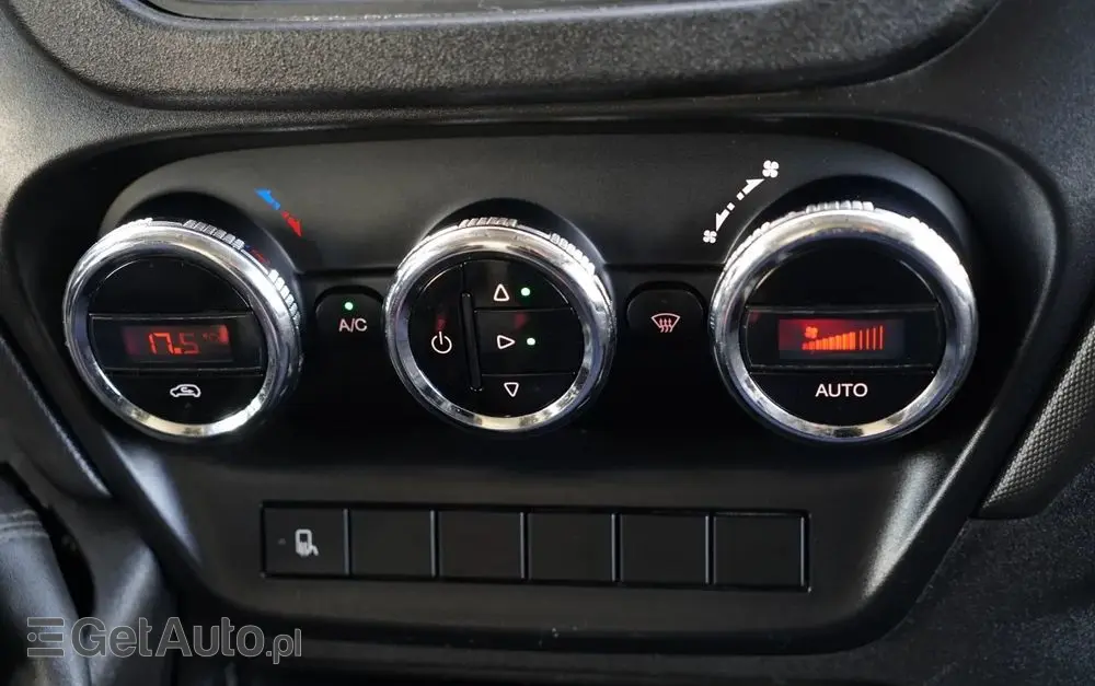 IVECO DAILY 35-140 /  BLASZAK / SPROWADZONY / 