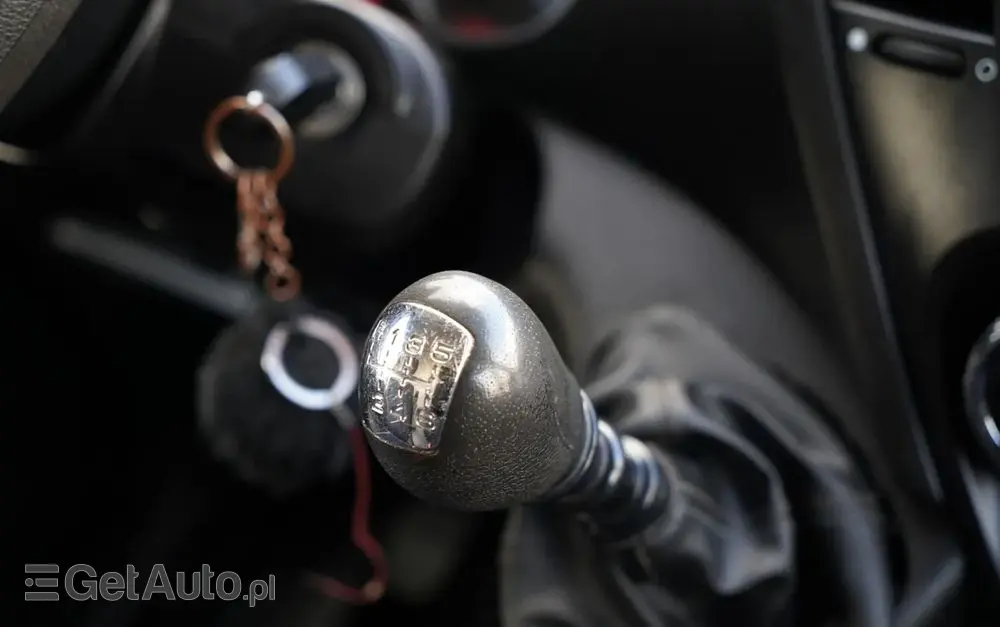 IVECO DAILY 35-140 /  BLASZAK / SPROWADZONY / 