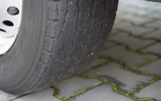 IVECO DAILY 35-140 /  BLASZAK / SPROWADZONY / 