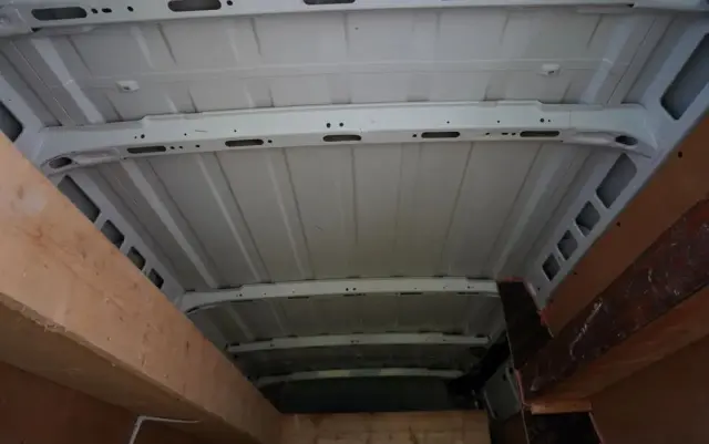 IVECO DAILY 35-140 /  BLASZAK / SPROWADZONY / 