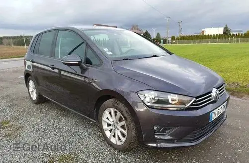 VOLKSWAGEN 1 