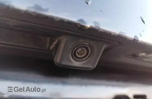 VOLKSWAGEN 1 