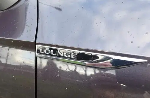 VOLKSWAGEN 1 