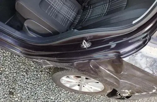 VOLKSWAGEN 1 
