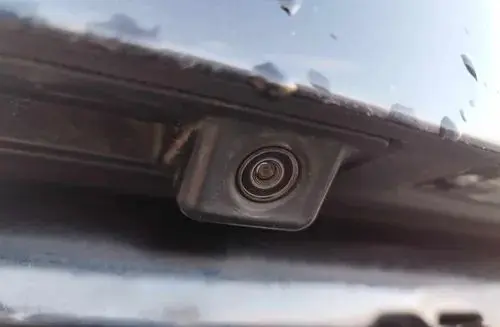 VOLKSWAGEN 1 