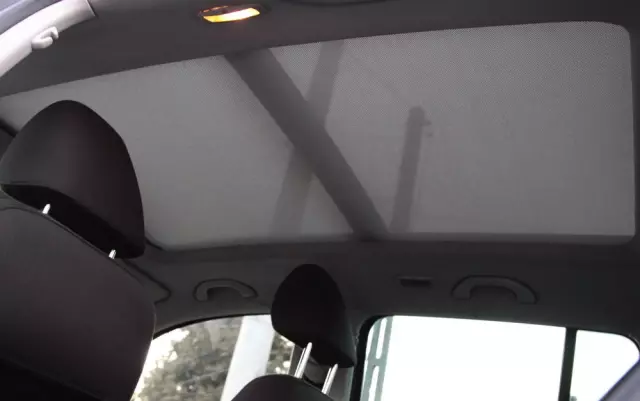 VOLKSWAGEN Tiguan 2.0 TDI BlueMot Sport&Style