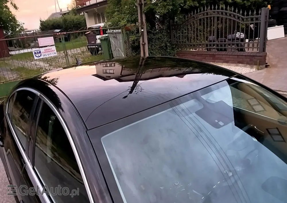 OPEL Insignia 1.8 Design Edition