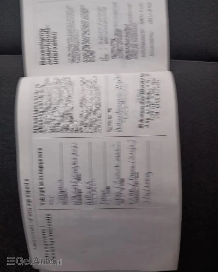 OPEL Insignia 1.8 Design Edition