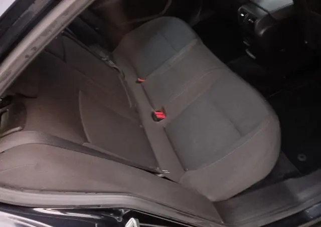 OPEL Insignia 1.8 Design Edition