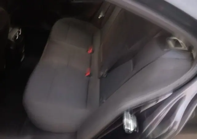 OPEL Insignia 1.8 Design Edition