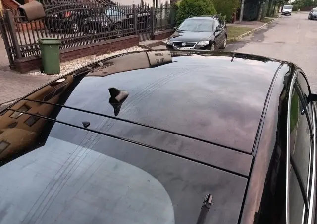 OPEL Insignia 1.8 Design Edition