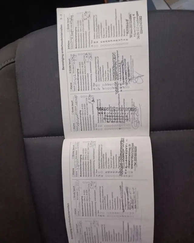 OPEL Insignia 1.8 Design Edition