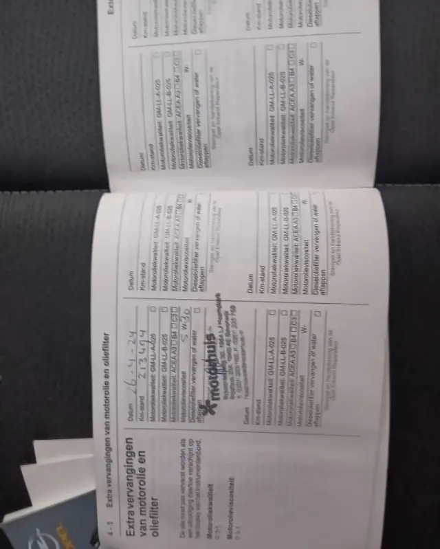 OPEL Insignia 1.8 Design Edition