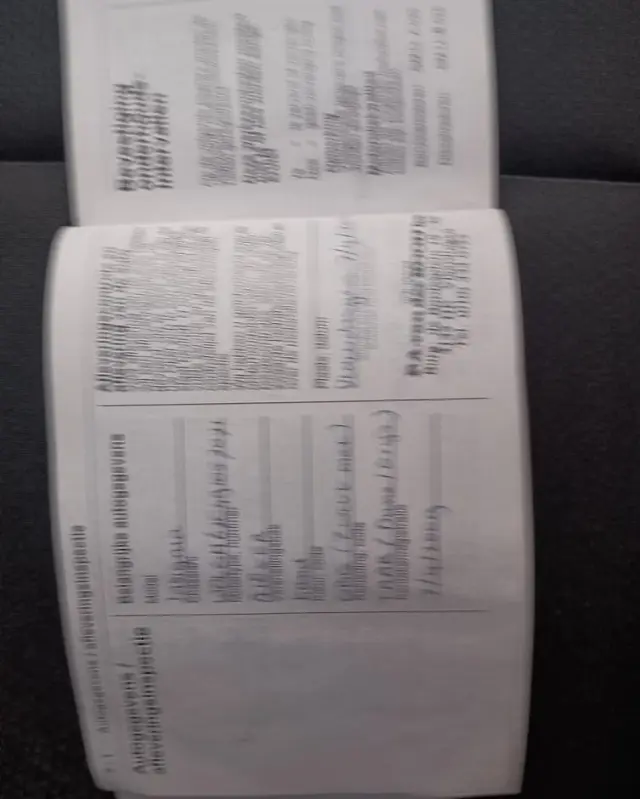 OPEL Insignia 1.8 Design Edition