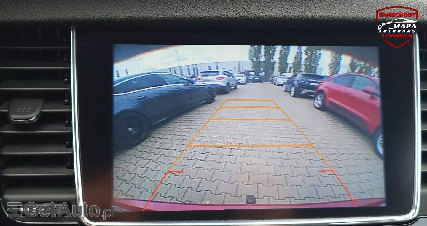 OPEL Mokka X 1.4 ECOTEC Start/Stop 120 Jahre