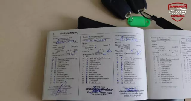 OPEL Mokka X 1.4 ECOTEC Start/Stop 120 Jahre