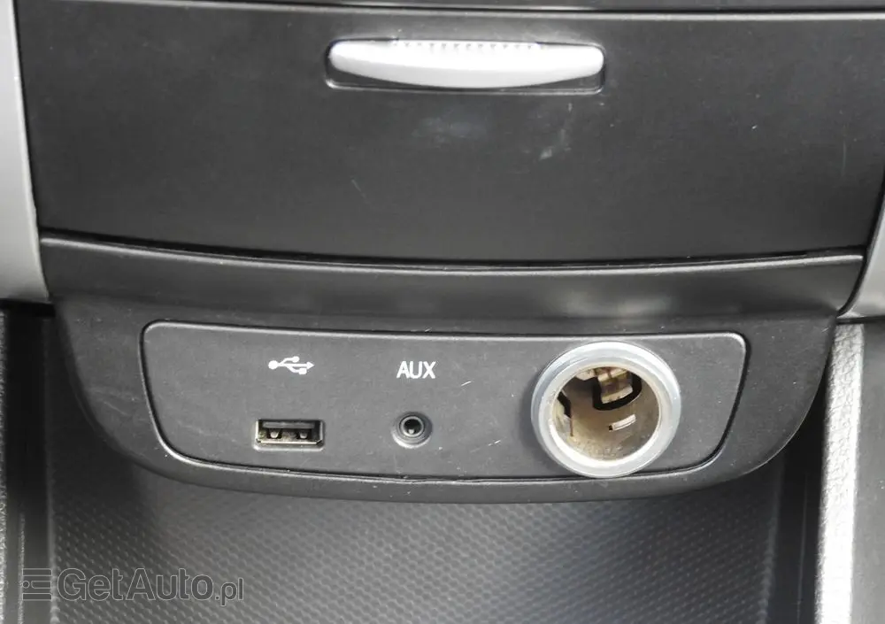 SSANGYONG/KGM Korando 2.0 2WD Quartz