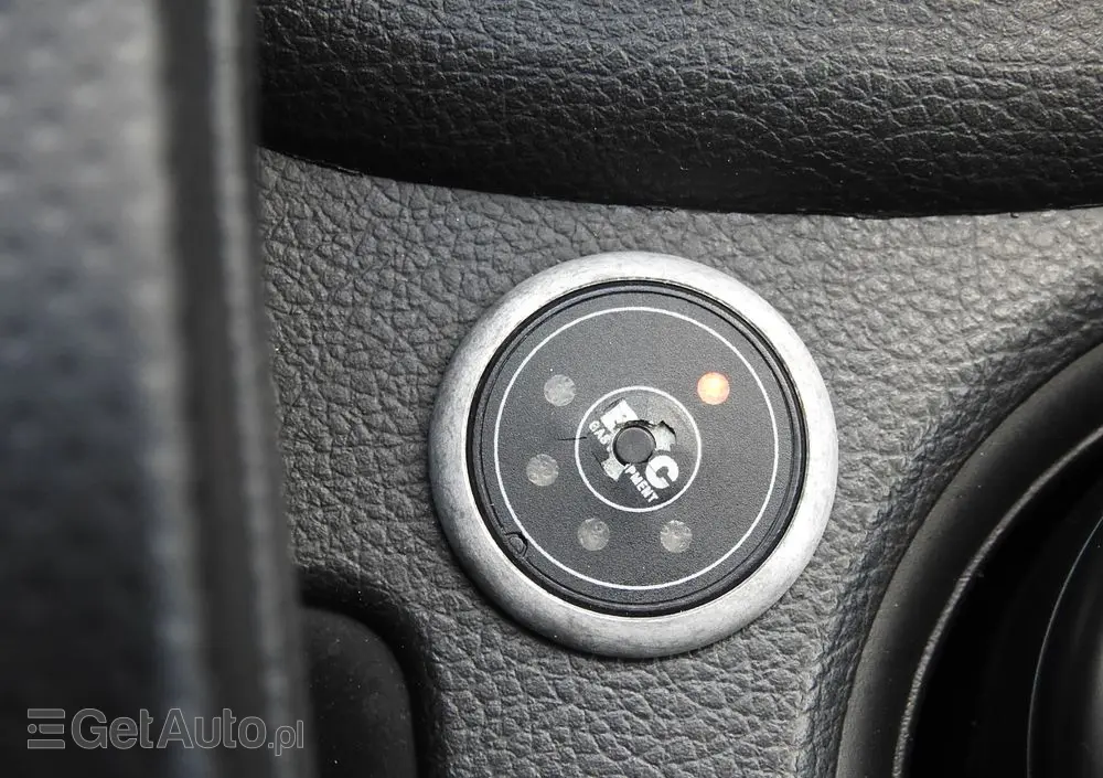 SSANGYONG/KGM Korando 2.0 2WD Quartz