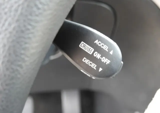 SSANGYONG/KGM Korando 2.0 2WD Quartz