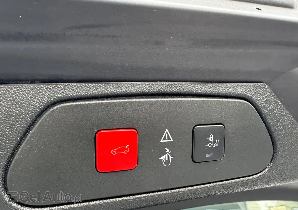 OPEL Grandland X 1.6 T Elegance Business Pack S&S