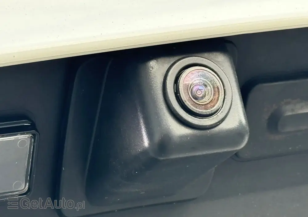 OPEL Grandland X 1.6 T Elegance Business Pack S&S