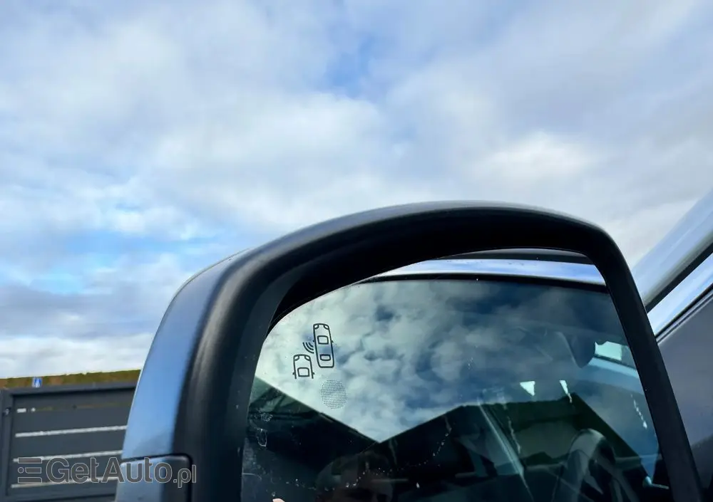 OPEL Grandland X 1.6 T Elegance Business Pack S&S