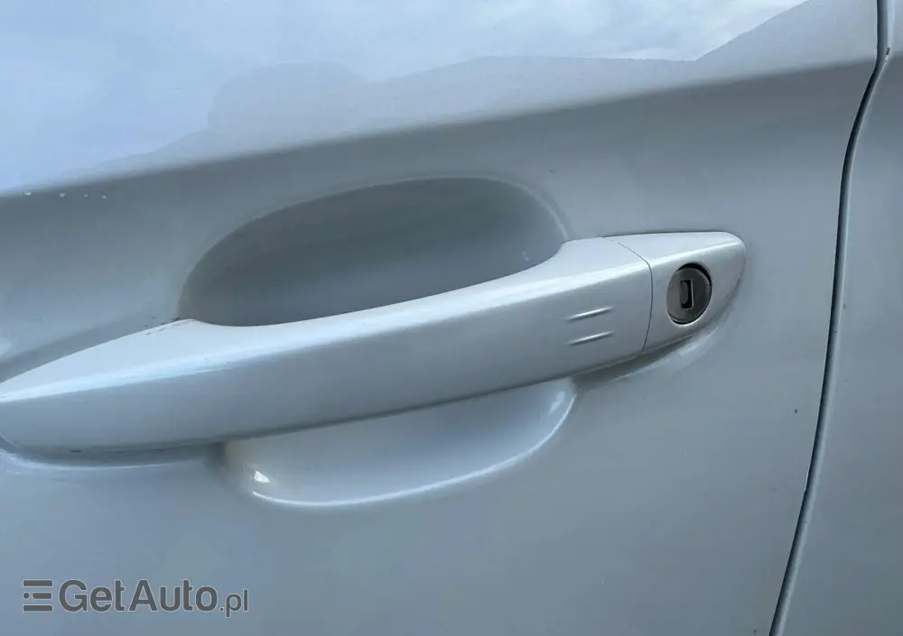 OPEL Grandland X 1.6 T Elegance Business Pack S&S