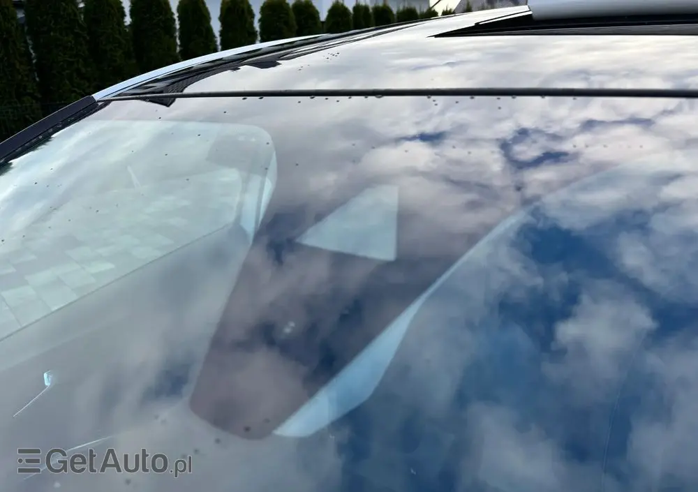 OPEL Grandland X 1.6 T Elegance Business Pack S&S