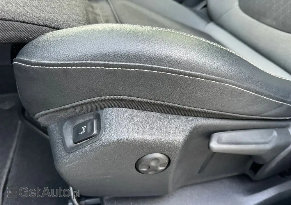 OPEL Grandland X 1.6 T Elegance Business Pack S&S