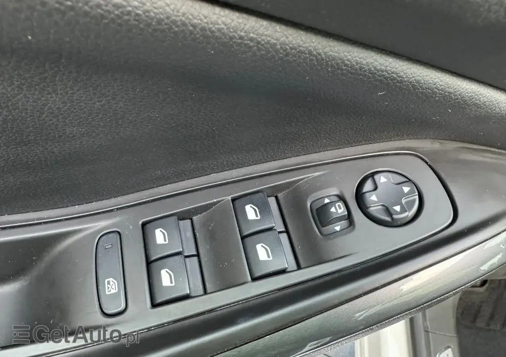 OPEL Grandland X 1.6 T Elegance Business Pack S&S