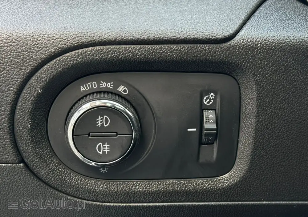 OPEL Grandland X 1.6 T Elegance Business Pack S&S