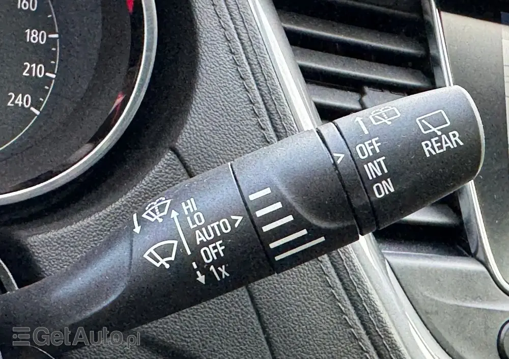 OPEL Grandland X 1.6 T Elegance Business Pack S&S