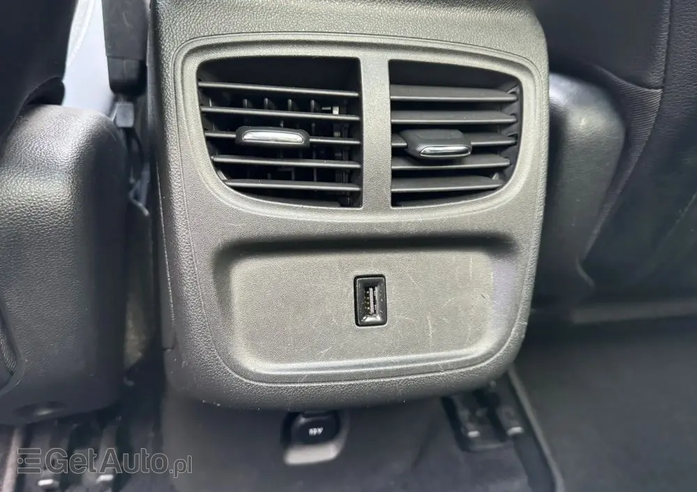 OPEL Grandland X 1.6 T Elegance Business Pack S&S