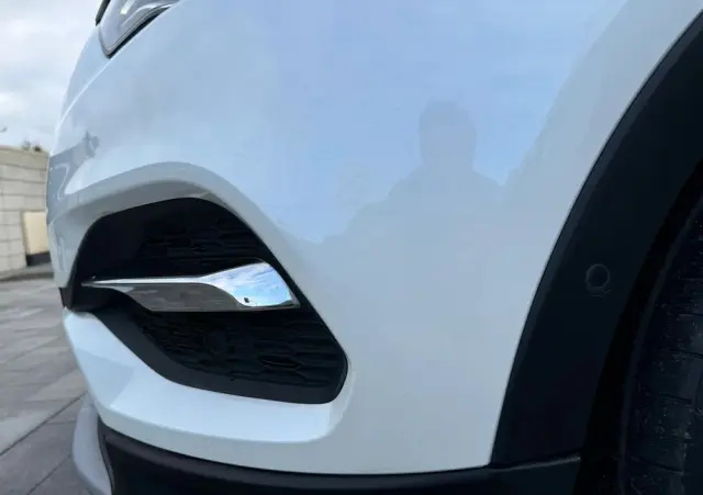 OPEL Grandland X 1.6 T Elegance Business Pack S&S