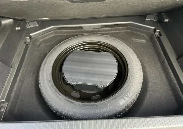 OPEL Grandland X 1.6 T Elegance Business Pack S&S